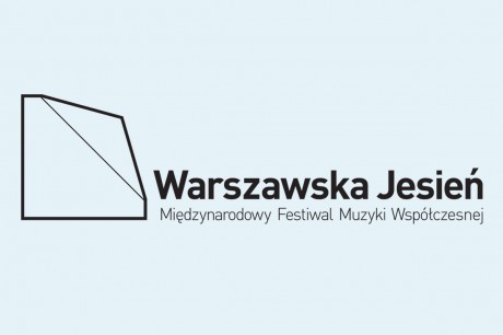 Warsaw Autumn Festival